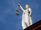 "Дела Майдана": против экс-беркутовцев начался суд 