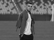 Умер в 17 лет во время матча: трагедия в футболе