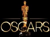 Оскар-2018: установили новый рекорд по количество стран, выдвинувших фильмы