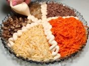 Чудова страва і на свято, і на сімейний обід