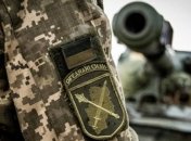 Українських військових відрядили на Донбас, щоб додатково контролювати припинення вогню