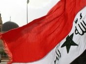 Выборы парламента в Ираке: Шиитская партия одержала победу