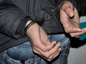 Разыскиваемого россиянина задержали под Киевом