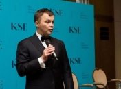 Сблизившийся с Зе-командой Милованов предложил сценарий локдауна с печатаньем денег для бизнеса