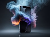 Как сэкономить заряд на телефоне