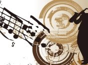 В Черкассах начались джазовые дни