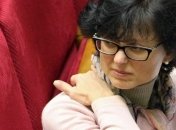 Возбуждено уголовное дело по факту забрасывания снежками Гориной 