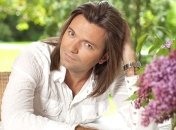 Дмитрий Маликов разогрел Instagram дерзким образом