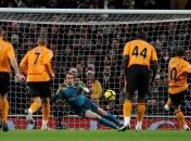 АПЛ: анонс предстоящих матчей 14-го тура