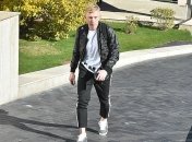 Новоиспеченный форвард сборной Украины Кулач рассказал о своих целях в команде