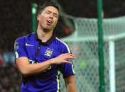 Насри: Футбол – мир лицемеров