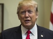 Генпрокурор Вашингтона намерен подать в суд на Трампа