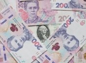 В Украине повысили выплаты