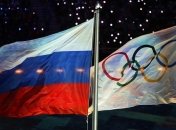 НОК России останется участником МОК, несмотря на допинговый скандал