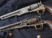 Оружейная компания Remington начала процедуру банкротства