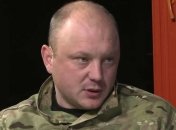 Комбат: Высоты донецкого аэропорта удерживаются ВСУ