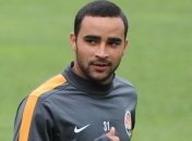 К игре с "Баварией" "Шахтер" подойдет в оптимальных кондициях