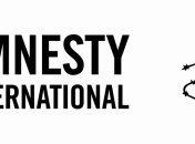 Amnesty International о трагедии в Донецке