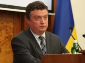 "Влаштував ціле шоу": у Києві п'яний Захараш качався по асфальту і кликав на допомогу Гройсман