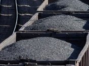 В Україні зменшилися запаси вугілля, бензинів та скрапленого газу