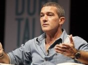 Антонио Бандерас, как болельщик "Малаги", подверг критике УЕФА