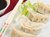 Археологи обнаружили съедобную находку возрастом 1,7 тысячи лет 