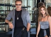 Вся правда о беременности Натальи Подольской 