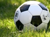 В России во время матча умер подставной футболист