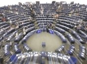 Европарламент примет 17 июля резолюцию по Украине