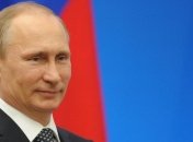 Путин распорядился одобрить проект договора о принятии Крыма в состав РФ 