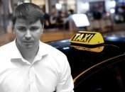 Вероятно, смерть народного депутата не была случайностью