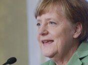 Меркель: ЕС при условии единства сможет повлиять на Россию