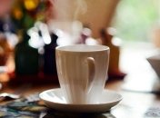 Чай с бергамотом способствует похудению