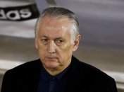 Фоменко о возможном трансфере Коноплянки