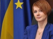 Зеркаль исключила работу послом Украины в США