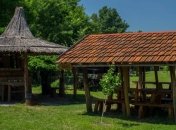 На Херсонщине открыли почти 60 новых мест для отдыха и туризма