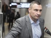 У Києві перевірять мости на аварійність