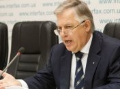 Компартия приведет Украину в Таможенный союз через референдум