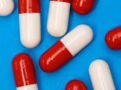 Опасность противозачаточных таблеток