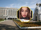 Комбат 3-ї ОШБР заступився за викладачку, чия дочка підтримує УПЦ МП