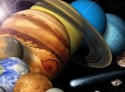 Ученые обнаружили 20 потенциально пригодных для жизни миров