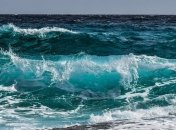 Океан становится громче: в чем причина