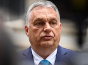 Віктор Орбан