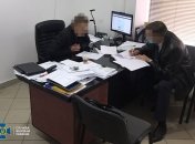 СБУ взялась за "Партию Шария"