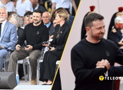 Колаж "Телеграф"