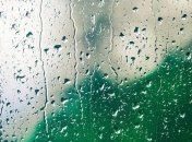 Дощі та до 27 градусів тепла: прогноз погоди на сьогодні