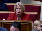 Обострение на Донбассе: В "ЕС" требуют пригласить в Раду министра обороны