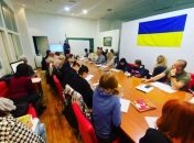 Favbet Foundation переміг у номінації благодійних фондів проекту "Відповідальна країна"