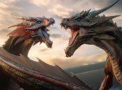 Хтось буде обережний, а хтось - імпульсивний