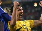 Владислав Ващук выбирает Калитвинцева